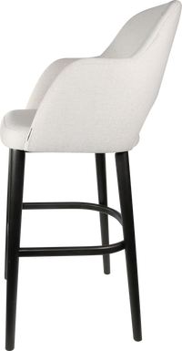 Durafurn Sorbet Stool