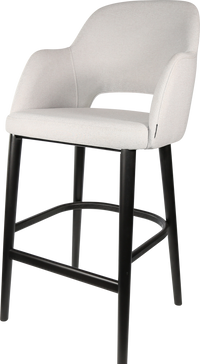 Durafurn Sorbet Stool