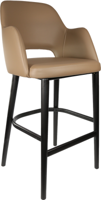 Durafurn Sorbet Stool