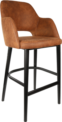 Durafurn Sorbet Stool
