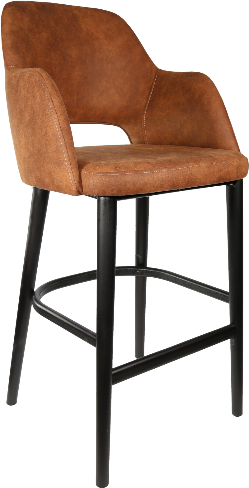 Durafurn Sorbet Stool