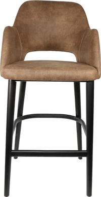 Durafurn Sorbet Stool