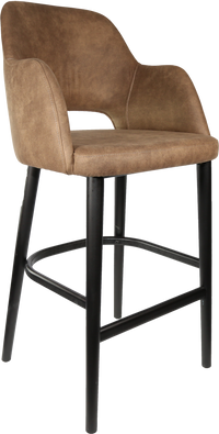 Durafurn Sorbet Stool