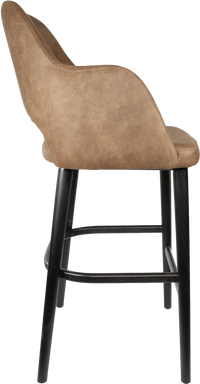 Durafurn Sorbet Stool