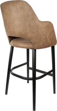 Durafurn Sorbet Stool