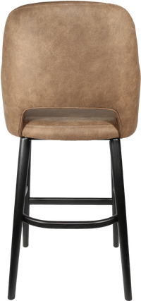 Durafurn Sorbet Stool