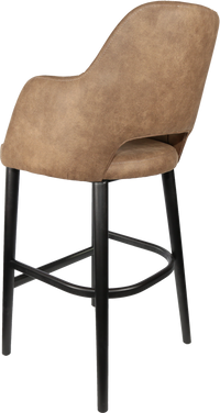 Durafurn Sorbet Stool