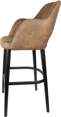 Durafurn Sorbet Stool