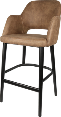 Durafurn Sorbet Stool