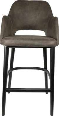 Durafurn Sorbet Stool