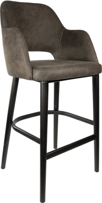 Durafurn Sorbet Stool