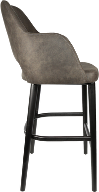 Durafurn Sorbet Stool