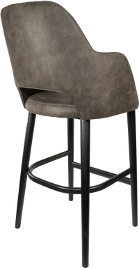 Durafurn Sorbet Stool