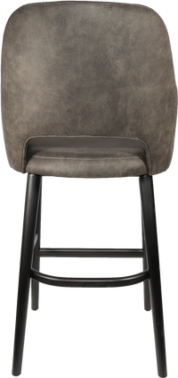 Durafurn Sorbet Stool