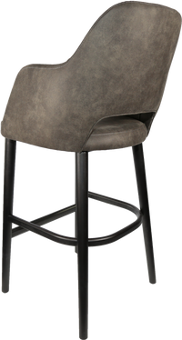 Durafurn Sorbet Stool