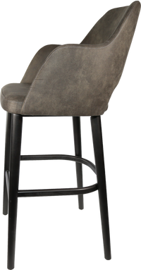 Durafurn Sorbet Stool