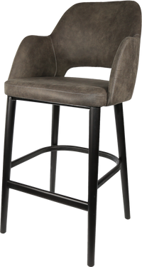 Durafurn Sorbet Stool