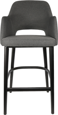 Durafurn Sorbet Stool