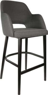 Durafurn Sorbet Stool
