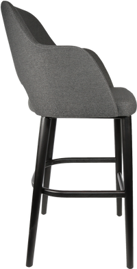 Durafurn Sorbet Stool