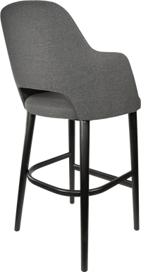 Durafurn Sorbet Stool