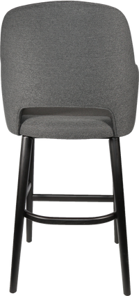 Durafurn Sorbet Stool