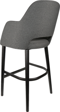 Durafurn Sorbet Stool
