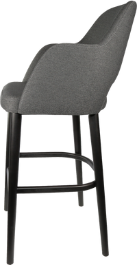 Durafurn Sorbet Stool