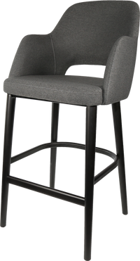 Durafurn Sorbet Stool