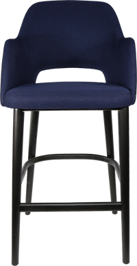 Durafurn Sorbet Stool