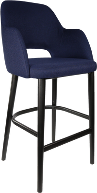 Durafurn Sorbet Stool