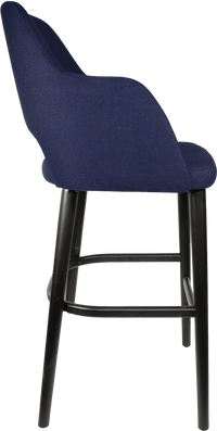 Durafurn Sorbet Stool