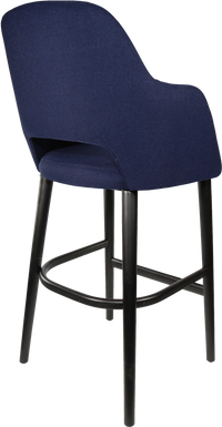 Durafurn Sorbet Stool