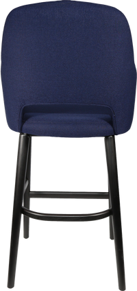 Durafurn Sorbet Stool