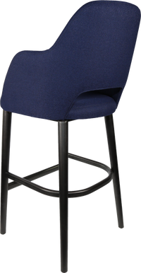 Durafurn Sorbet Stool