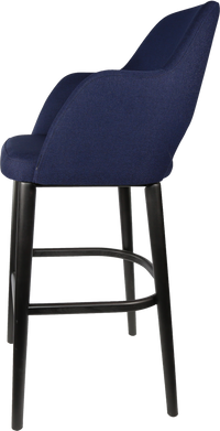 Durafurn Sorbet Stool