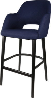 Durafurn Sorbet Stool