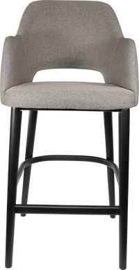 Durafurn Sorbet Stool