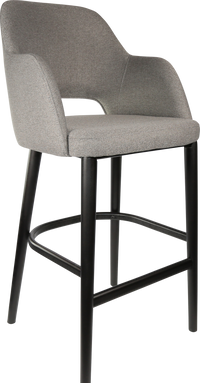 Durafurn Sorbet Stool
