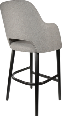 Durafurn Sorbet Stool