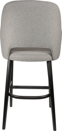 Durafurn Sorbet Stool