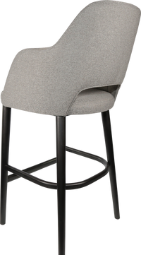 Durafurn Sorbet Stool