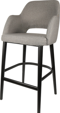 Durafurn Sorbet Stool