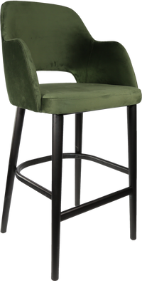 Durafurn Sorbet Stool