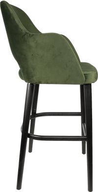 Durafurn Sorbet Stool