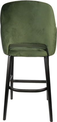 Durafurn Sorbet Stool