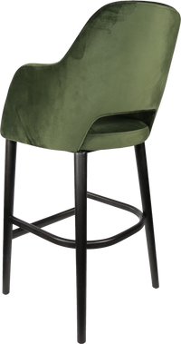 Durafurn Sorbet Stool