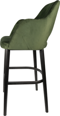 Durafurn Sorbet Stool