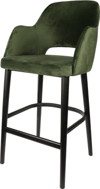 Durafurn Sorbet Stool