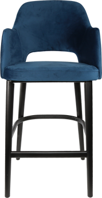 Durafurn Sorbet Stool